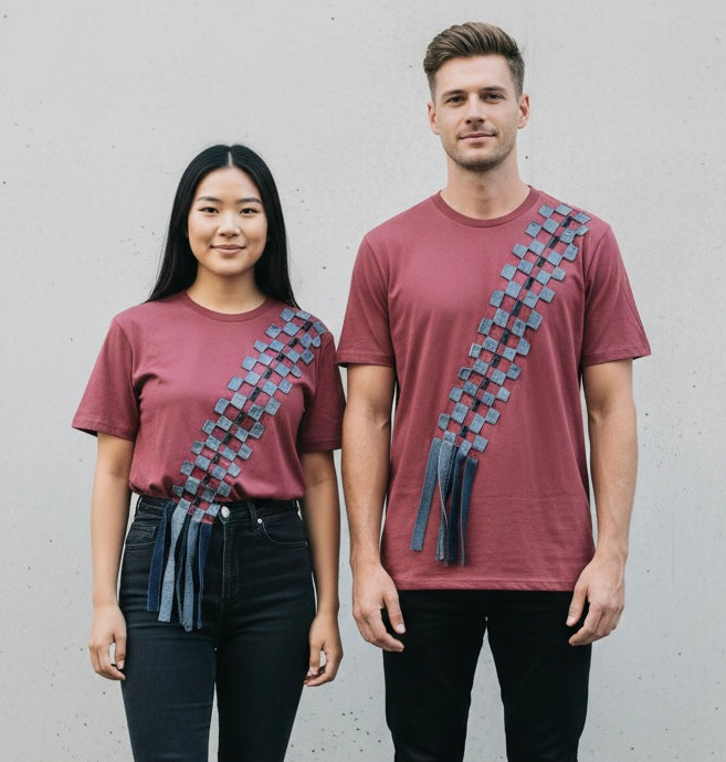 TAP Unisex