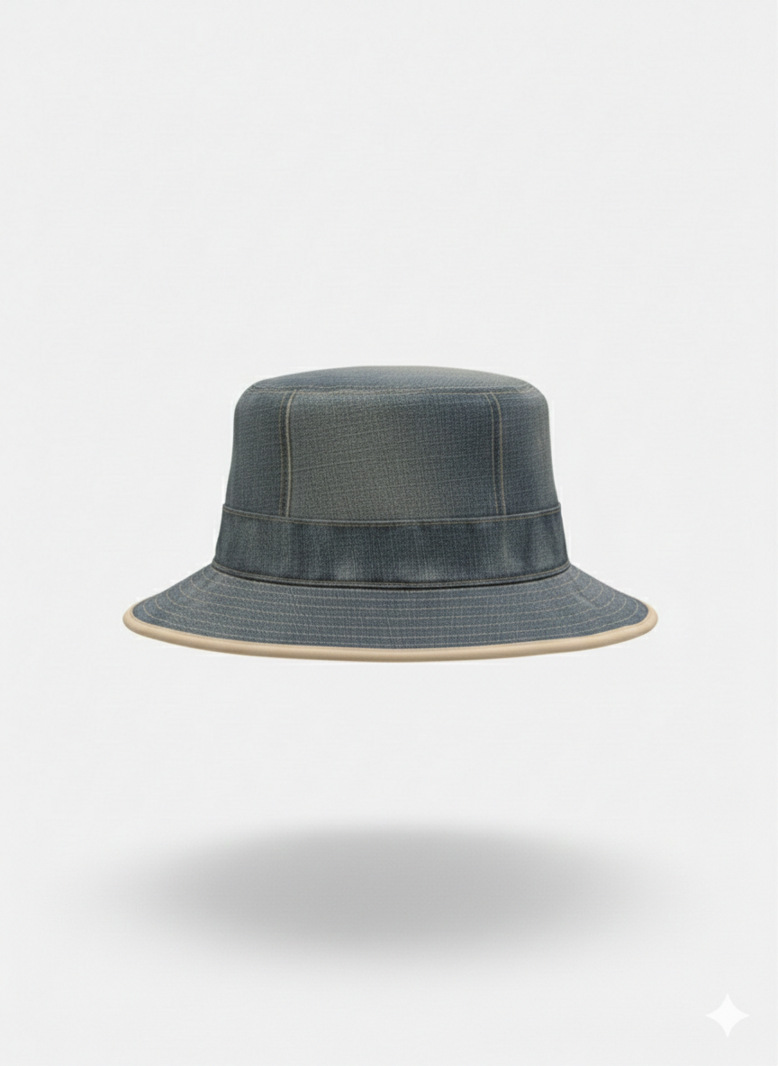 Bucket