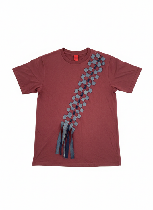 TAP Unisex