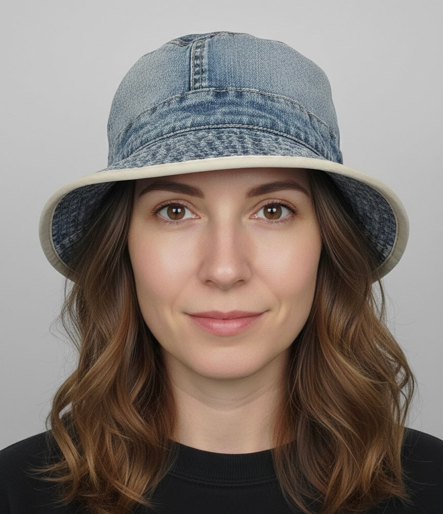 Bucket