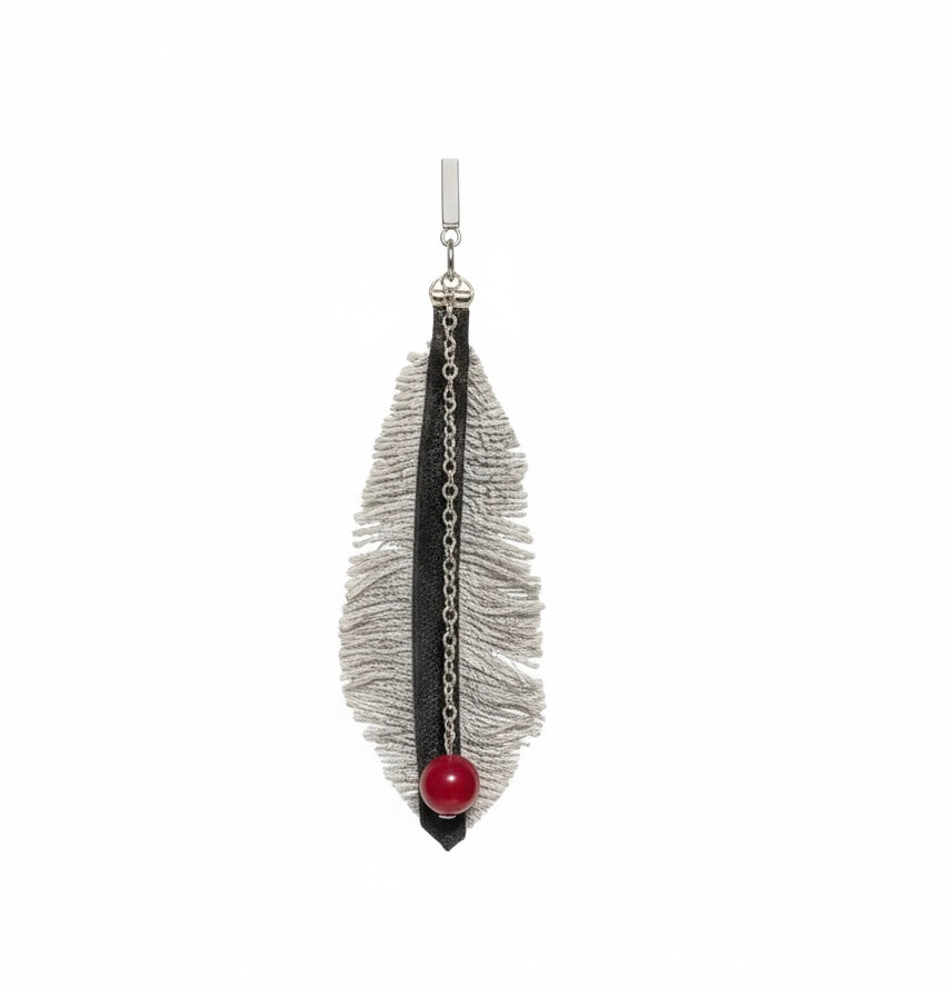 pluma
