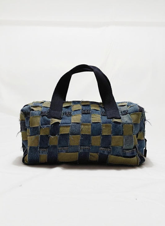 CHIARA