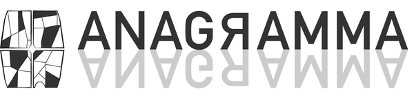 ANAGRAMMALAB